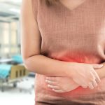 Dieta pentru colita ulceroasa: ce ar trebui sa mananci