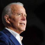 Joe Biden a castigat primarul democrat din Arizona