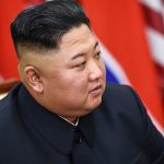 Unde este Kim Jong Un? Teorii incrucisate despre locul si starea de sanatate a liderului Coreei de Nord