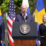 Cum incearca republicanii sa restranga drepturile de vot in unele comunitati din SUA