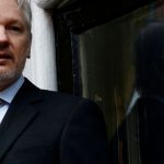 Marea Britanie refuza sa-l extradeze pe Julian Assange in SUA