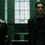 Matrix Resurrections: filme, benzi desenate si jocuri de vizionat inainte de a le viziona