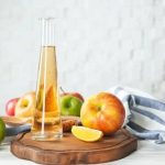 6 efecte secundare ale otetului de mere