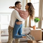 Rolul sexului intr-o relatie de cuplu