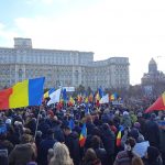 Extrema dreapta se alatura valului de proteste impotriva pasapoartelor de vaccinare in Europa
