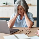 Puncte cheie pentru detectarea fibromialgiei