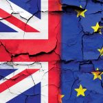 Ce se va intampla acum in Regatul Unit si in Europa dupa da la Brexit?