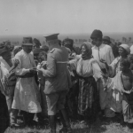 America trebuie sa repare ororile sclaviei