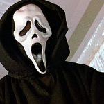 Scream 5: Neve Campbell se intoarce ca Sidney Prescott