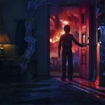 Stranger Things 4: Poza filtrata care confirma intoarcerea unui vechi raufacator