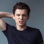 Tom Holland marturiseste disconfortul costumului sau in timpul filmarilor pentru „Spider-Man: Homecoming”