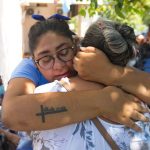 Un fost episcop argentinian apropiat Papei, condamnat la patru ani si jumatate de inchisoare pentru abuz sexual