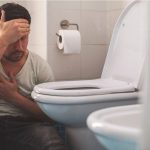 Varsaturi: ce poate insemna in functie de culoare?