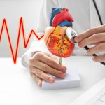 4 lucruri pe care trebuie sa le stii despre bataile neregulate ale inimii