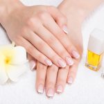 Realizează manichiura perfectă alegând un kit unghii și un primer