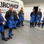 Karpatia Canalizari se extinde la Sibiu, fiind cel mai performant furnizor din regiune