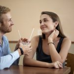 Invata sa devii o persoana mai seducatoare