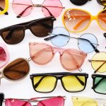 3 aspecte de care să ții cont atunci când alegi culoarea lentilelor de ochelari