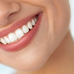 Rolul igienei orale în prevenirea bolilor gingivale – Unique Smile