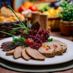 3 delicii tradiționale românești pe care trebuie să le încerci