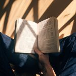 8 activități preferate ale oamenilor inteligenți