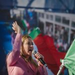 Actiunile din Italia la cea mai mare reducere din ultimii 35 de ani