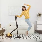 Cate minute de activitate sunt recomandate in fiecare zi?