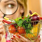 8 alimente pe care sa le eviti daca ai hipotiroidism