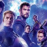 Cat de adevarate sunt zvonurile ca Avengers originali se intorc in MCU?