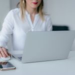Bolile asociate cu tehnologiile informatiei