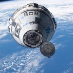 Capsula spatiala comerciala dezvoltata de Europa