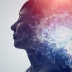 Ce este dopamina si de ce este generata?