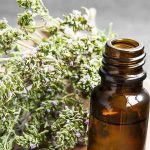 Cimbrul, remediul natural pe care il poti folosi pentru a trata aceste 10 afectiuni