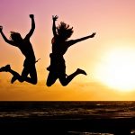 110 citate despre succes, cuvinte care sa te ghideze spre reusita