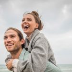 Demisexualitatea: ce inseamna si de ce trebuie vazuta ca orice alta orientare sexuala?