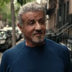 Dezvaluiri surprinzatoare facute de Sylvester Stallone in documentarul “Sly” de pe Netflix
