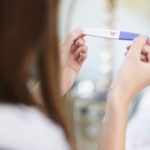 Ce este endometrioza si cum va poate afecta fertilitatea?