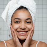 10 fapte curioase despre imbatranire