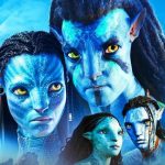 30 de filme cu cele mai mari incasari din istorie