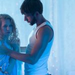 9 fraze frecvente folosite de cuplurile manipulatoare