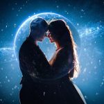 30 de fraze romantice scurte si celebre pentru partenerul tau de buna dimineata
