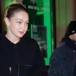 Cum s-au cunoscut Gigi Hadid si Bradley Cooper si care este relatia celor doi?
