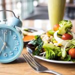 Cele mai frecvente greseli pe care le faci atunci cand incerci sa slabesti