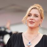 Dupa succesul “Barbie”, Greta Gerwig, va regiza doua filme bazate pe seria “Cronicile din Narnia”