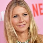 Gwyneth Paltrow dezvaluie cand va pleca de la Hollywood