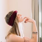 Cum tratezi ideile irationale si care sunt cele mai comune?