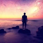 Importanta de a incepe un nou capitol in viata