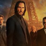 John Wick 5: Ce se intampla in viitorul film si cand va fi lansat acesta?