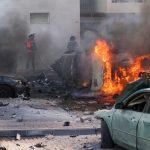De ce lumea se intoarce impotriva razboiului din Gaza?