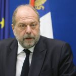 Ministrul francez al justitiei acuzat de conflict de interese